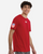 World Cup: Adidas Unisex Pregame T-shirt