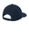 NCA Fan Adjustable Cap