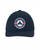 NCA Fan Adjustable Cap