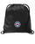 NCA Fan Cinch Pack