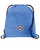 NCA Fan Cinch Pack