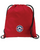 NCA Fan Cinch Pack
