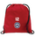 NCA Fan Cinch Pack