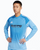 Tiro 25 Competition GOALKEEPER Jersey (Empire SC)
