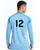 Tiro 25 Competition GOALKEEPER Jersey (Empire SC)