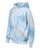 Skagit Firecracker Tournament 2026: Adult Tie-Dye Hoodie