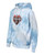 Skagit Firecracker Tournament 2026: Adult Tie-Dye Hoodie