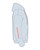 Skagit Firecracker Tournament 2026: Adult Tie-Dye Hoodie