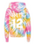 Skagit Firecracker Tournament 2026: Youth Tie-Dye Hoodie