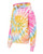 Skagit Firecracker Tournament 2026: Youth Tie-Dye Hoodie