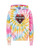 Skagit Firecracker Tournament 2026: Youth Tie-Dye Hoodie