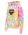 Skagit Firecracker Tournament 2026: Youth Tie-Dye Hoodie