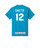 Skagit Firecracker Tournament 2026: Cotton T-shirt