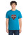 Skagit Firecracker Tournament 2026: Cotton T-shirt