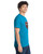 Skagit Firecracker Tournament 2026: Cotton T-shirt