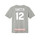 Skagit Firecracker Tournament 2026: Dri-Fit T-shirt