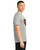 Skagit Firecracker Tournament 2026: Dri-Fit T-shirt