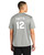 Skagit Firecracker Tournament 2026: Dri-Fit T-shirt