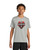 Skagit Firecracker Tournament 2026: Dri-Fit T-shirt