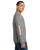 Skagit Firecracker Tournament 2026: Crewneck Sweatshirts