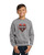 Skagit Firecracker Tournament 2026: Crewneck Sweatshirts