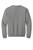 Skagit Firecracker Tournament 2026: Crewneck Sweatshirts