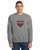 Skagit Firecracker Tournament 2026: Crewneck Sweatshirts