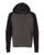Skagit Firecracker Tournament 2026: Raglan Hoodies