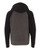 Skagit Firecracker Tournament 2026: Raglan Hoodies
