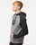 Skagit Firecracker Tournament 2026: Raglan Hoodies