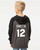 Skagit Firecracker Tournament 2026: Raglan Hoodies
