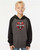 Skagit Firecracker Tournament 2026: Raglan Hoodies