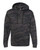 Skagit Firecracker Tournament 2026: Camo Hoodies