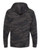 Skagit Firecracker Tournament 2026: Camo Hoodies