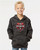 Skagit Firecracker Tournament 2026: Camo Hoodies