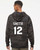 Skagit Firecracker Tournament 2026: Camo Hoodies
