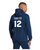 NCA Fan Tiro 23 League Hoodie
