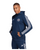 NCA Fan Tiro 23 League Hoodie
