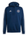 NCA Fan Tiro 23 League Hoodie