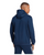 NCA Fan Tiro 23 League Hoodie