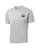 Whatcom County Select - 2026 Match Uniform Kit *BUNDLE* 