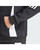 Fan Wear adidas Tiro 24 Sweat Hoodie