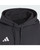 Fan Wear adidas Tiro 24 Sweat Hoodie
