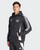Fan Wear adidas Tiro 24 Sweat Hoodie