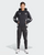 Fan Wear adidas Tiro 24 Sweat Hoodie