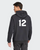 Fan Wear adidas Tiro 24 Sweat Hoodie