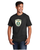 LHS Girls Soccer 2026: Cotton T-Shirt