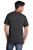 LHS Girls Soccer 2026: Cotton T-Shirt