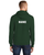 LHS Girls Soccer 2026: Hoodie