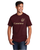 Lake Stevens Soccer 2026: Cotton T-Shirt